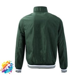 Varsity Jacket Varsity Jacket